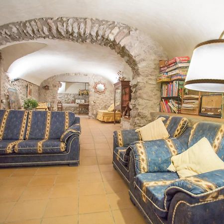 Turismo Rural Can Massot Darnius 외부 사진